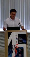 Astrobiology Session