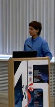 Astrobiology Session