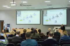 Moon and Mercury Session