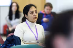 Moon and Mercury Session